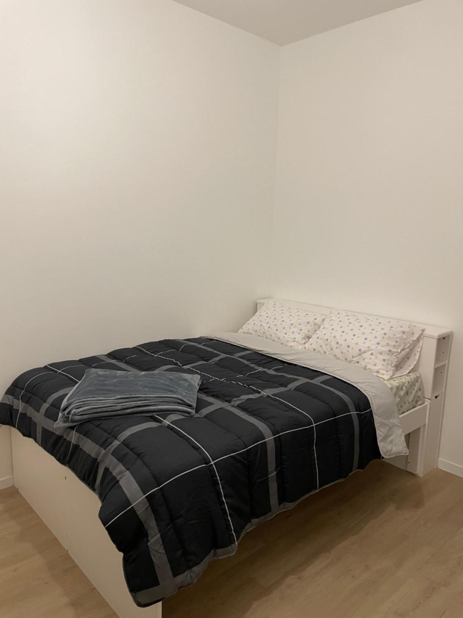Apartment Jana Arcueil